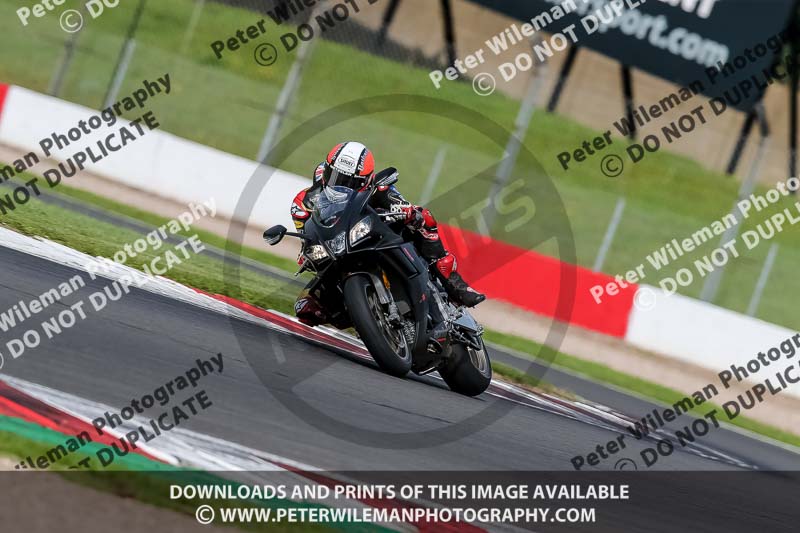 PJ Motorsport 2019;donington no limits trackday;donington park photographs;donington trackday photographs;no limits trackdays;peter wileman photography;trackday digital images;trackday photos